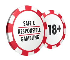 Responsible-Gambling chicken-road-polska.top