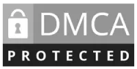 certificate dmca chicken-road-polska.top